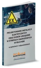 projektowanie-instalacji-elektrycznych