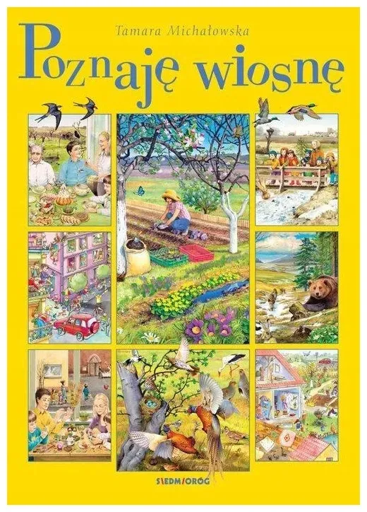poznaje-wiosne