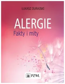 alergie-fakty-i-mity-lukasz-durajski