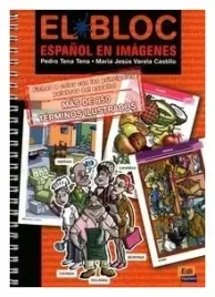 el-bloc-espanol-en-imagenes-tena-tena-pedro