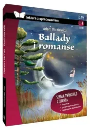 ballady-i-romanse-lektura-z-opracowaniem