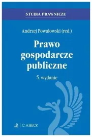 prawo-gospodarcze-publiczne