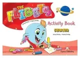 the-flibets-starter-activity-book