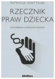 rzecznik-praw-dziecka