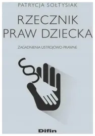 rzecznik-praw-dziecka