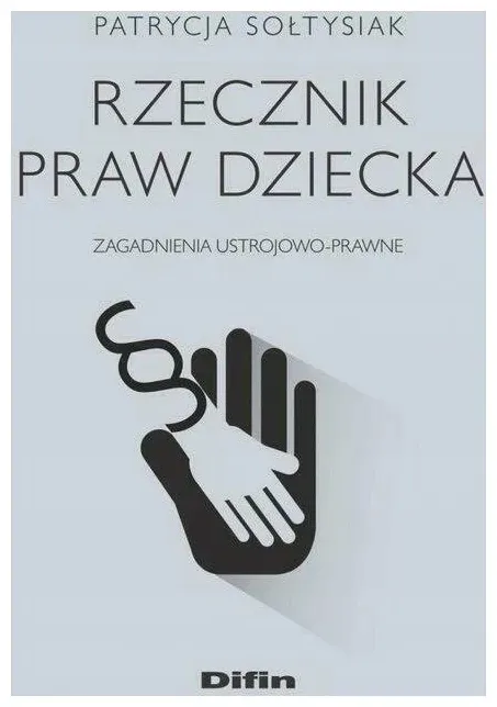rzecznik-praw-dziecka
