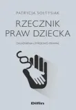 rzecznik-praw-dziecka-stan-nowy