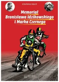 memorial-bronislawa-idzikowskiego-i-marka-czernego