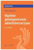ogolne-postepowanie-administracyjne