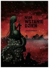 nim-wstanie-dzien-ernesto-gonzales
