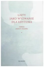listy-jako-wyzwanie-dla-edytora-j-s-gruchala