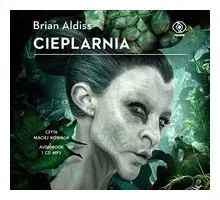 cieplarnia-brian-aldiss-audiobook-cd-mp3-rebis