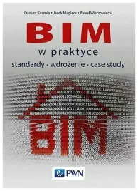 bim-w-praktyce-dariusz-kasznia