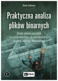 praktyczna-analiza-plikow-binarnych-a-dennis