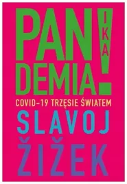 pandemia-covid-19-trzesie-swiatem