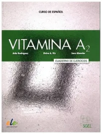 vitamina-a2-cwiczenia