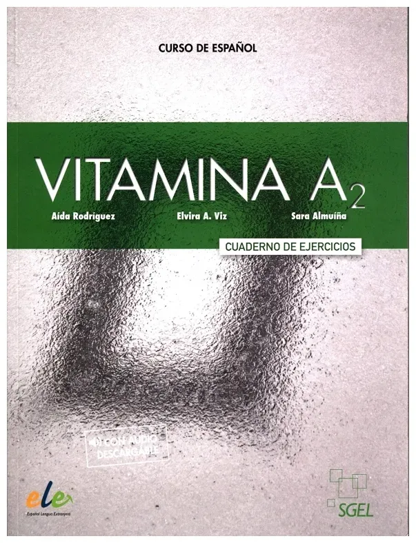 vitamina-a2-cwiczenia