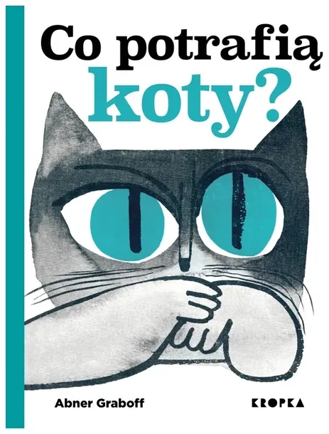 co-potrafia-koty-abner-graboff