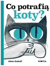 co-potrafia-koty-abner-graboff