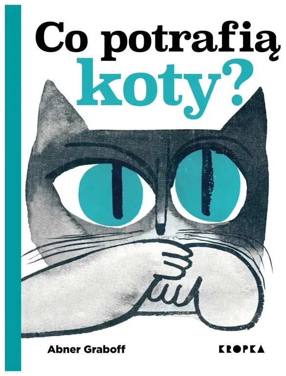 co-potrafia-koty-abner-graboff
