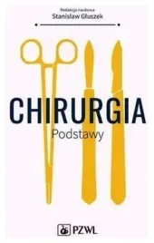 chirurgia-podstawy-stanislaw-gluszek