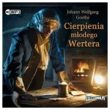 cierpienia-mlodego-wertera-cd-mp3