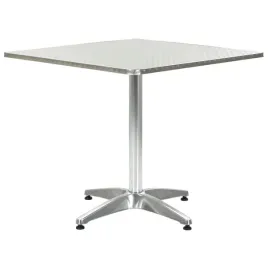 stolik-bistro-aluminiowy-80x80-srebrny