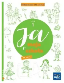 ja-i-moja-szkola-na-nowo-domowniczek-sp-2-cz-1