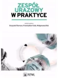 zespol-urazowy-w-praktyce