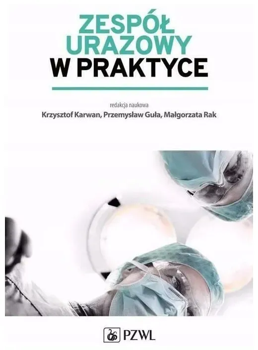 zespol-urazowy-w-praktyce