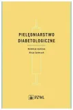 pielegniarstwo-diabetologiczne