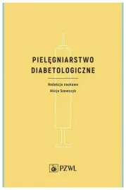 pielegniarstwo-diabetologiczne