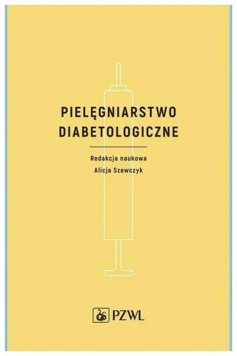 pielegniarstwo-diabetologiczne