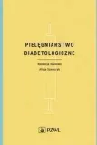 pielegniarstwo-diabetologiczne-stan-nowy