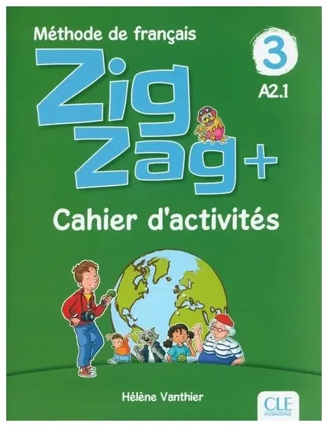zigzag-3-cahier-d-activites-vanthier-helene