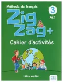 zigzag-3-cahier-d-activites-vanthier-helene