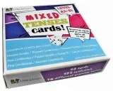 mixed-tenses-cards-level-a2-b1-creativo