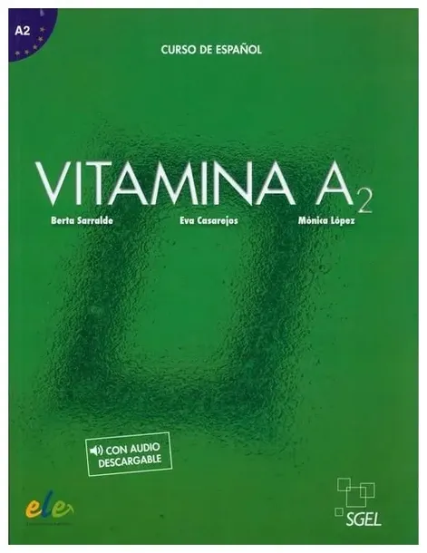 vitamina-a2-curse-de-espanol