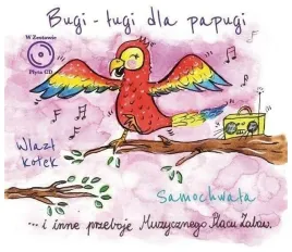 bugi-lugi-dla-papugi-muzyczny-plac-zabaw-cd