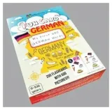 fun-card-german-words-creativo