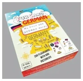 fun-card-german-words-creativo