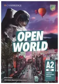 open-world-key-student-s-book-without-answers-with