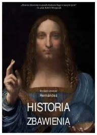 historia-zbawienia-emiliano-jimenez-hernandez