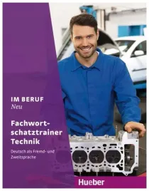 im-beruf-neu-fachwortschatztrainer-technik-hueber