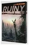 neuroshima-ruiny-portal