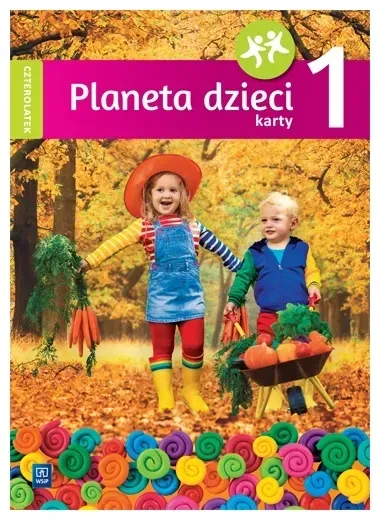 planeta-dzieci-czterolatek-karty-pracy-1-wsip