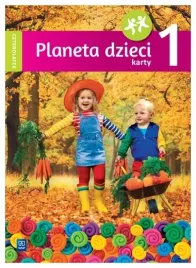 planeta-dzieci-czterolatek-karty-pracy-1-wsip