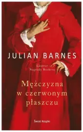 mezczyzna-w-czerwonym-plaszczu-barnes-julian