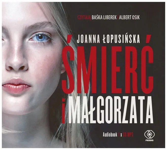 smierc-i-malgorzata-audiobook