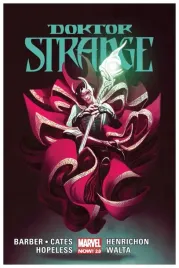 doktor-strange-tom-3-barber-henrichon-hopeless